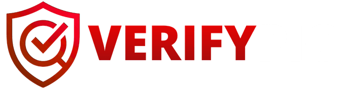 Verify